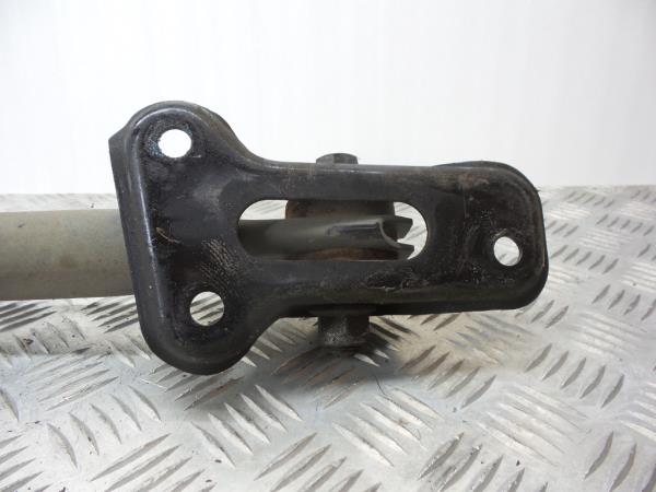 Right rear suspension arm LAND ROVER Freelander 2 (L359) Imagem-3