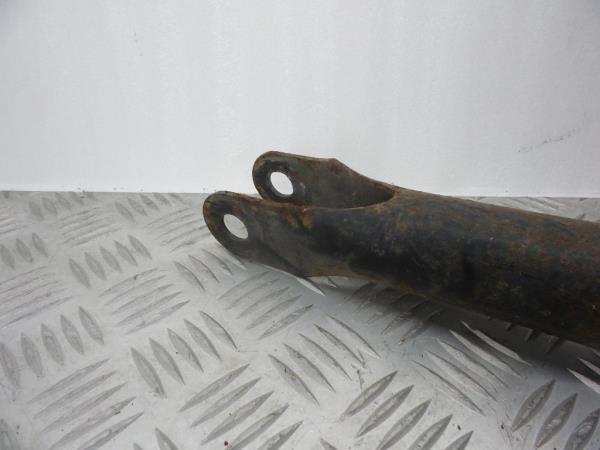 Left rear suspension arm LAND ROVER Freelander 2 (L359) Imagem-1