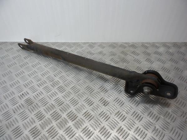 Left rear suspension arm LAND ROVER Freelander 2 (L359)
