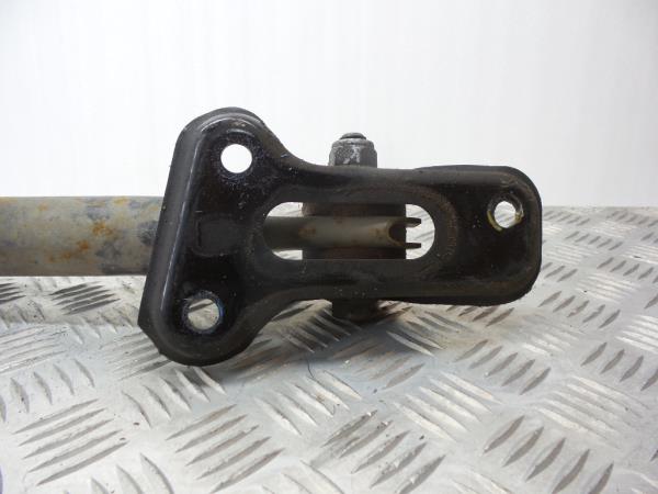 Left rear suspension arm LAND ROVER Freelander 2 (L359) Imagem-3