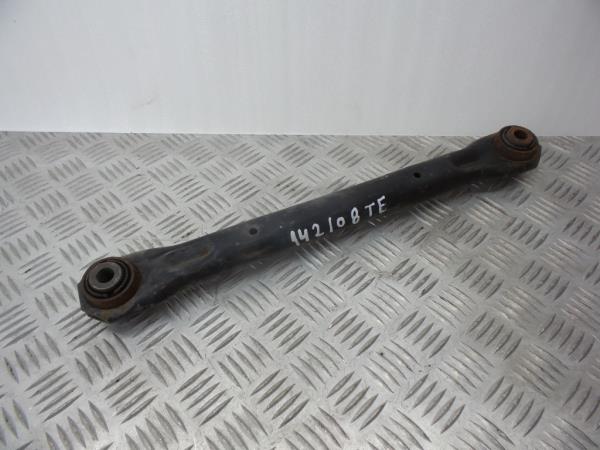 Left rear suspension arm LAND ROVER Freelander 2 (L359)