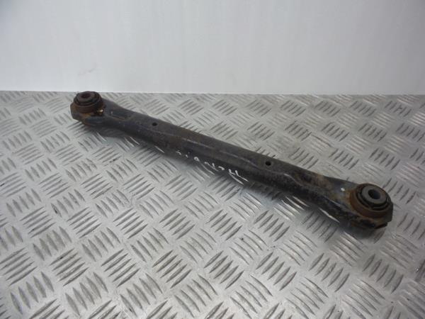 Left rear suspension arm LAND ROVER Freelander 2 (L359) Imagem-1