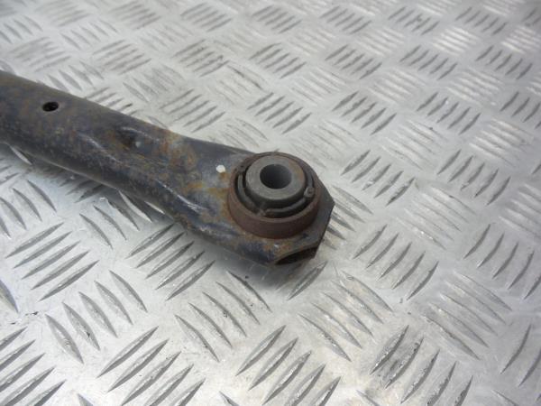Left rear suspension arm LAND ROVER Freelander 2 (L359) Imagem-2