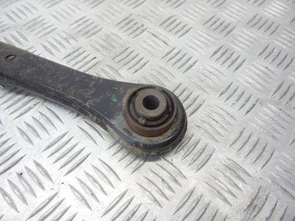 Right rear suspension arm LAND ROVER Freelander 2 (L359) Imagem-2