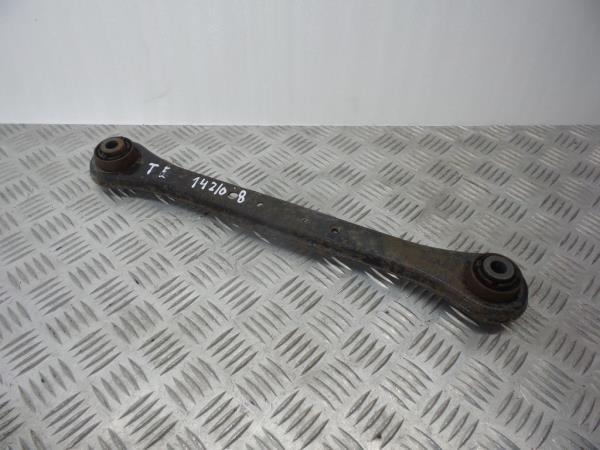 Left rear suspension arm LAND ROVER Freelander 2 (L359)