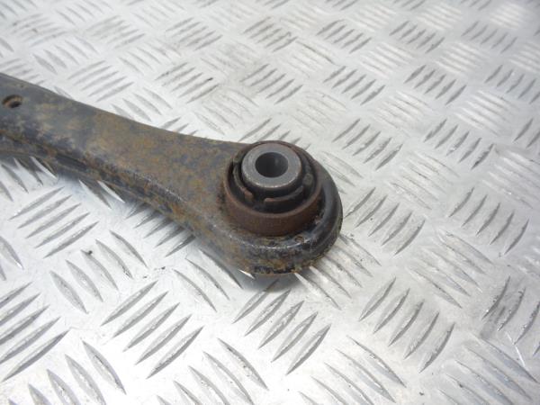 Left rear suspension arm LAND ROVER Freelander 2 (L359) Imagem-1