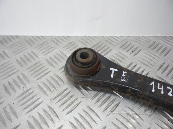 Left rear suspension arm LAND ROVER Freelander 2 (L359) Imagem-2
