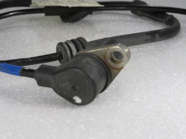 Sensor ABS Trasero Izquierdo HYUNDAI Santa Fé I (SM) Imagem-2