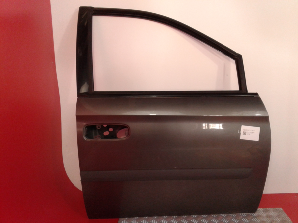 Porta anteriore destra CHRYSLER Voyager IV (RG, RS)