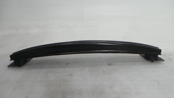 Reforço pára-choques trás VOLKSWAGEN Scirocco (137, 138)