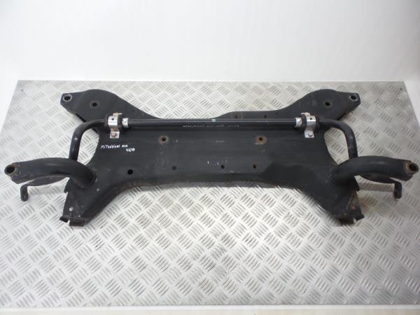 Berceau avant MITSUBISHI ASX (GA_W_)