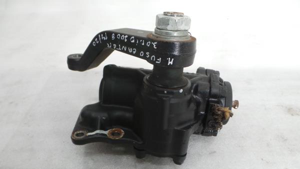 Boîtier de direction MITSUBISHI Canter (FB7, FB8, FE7, FE8) VII