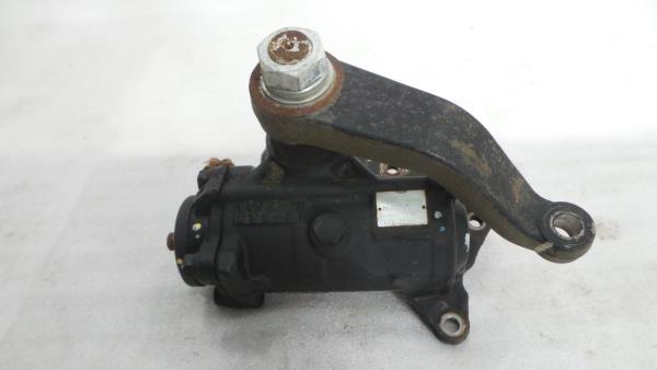 Boîtier de direction MITSUBISHI Canter (FB7, FB8, FE7, FE8) VII Imagem-2