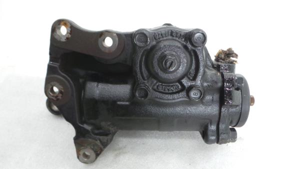 Boîtier de direction MITSUBISHI Canter (FB7, FB8, FE7, FE8) VII Imagem-1