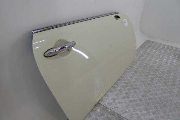 Right front Door MINI Mini (R50, R53) Imagem-2