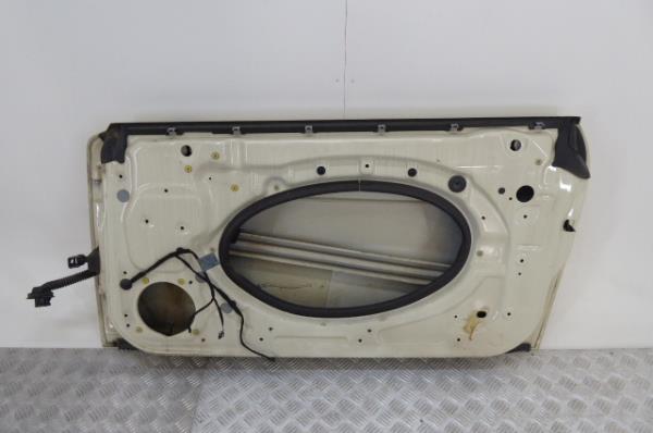 Right front Door MINI Mini (R50, R53) Imagem-4