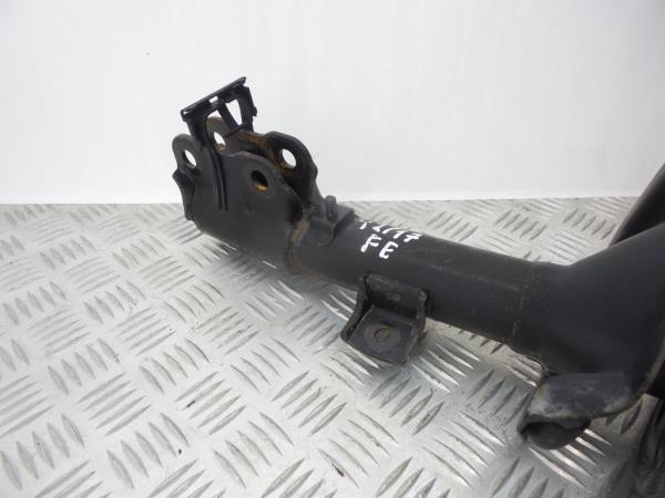 Amortisseur Avant Gauche MITSUBISHI ASX (GA_W_) Imagem-1