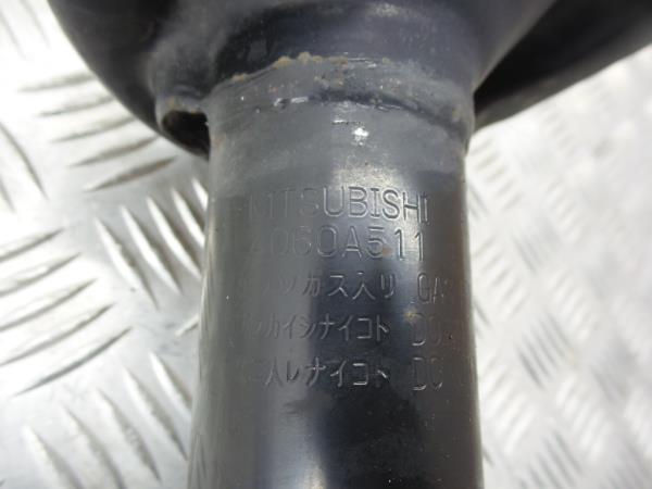 Amortisseur Avant Gauche MITSUBISHI ASX (GA_W_) Imagem-4