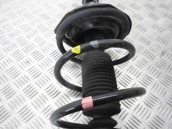 Amortisseur Avant Gauche MITSUBISHI ASX (GA_W_) Imagem-3