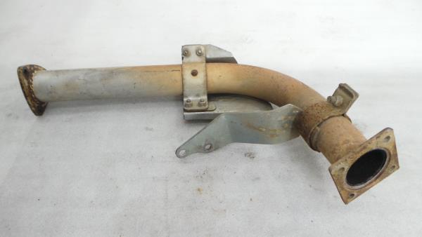 Kit d’alarme MITSUBISHI Canter (FB7, FB8, FE7, FE8) VII