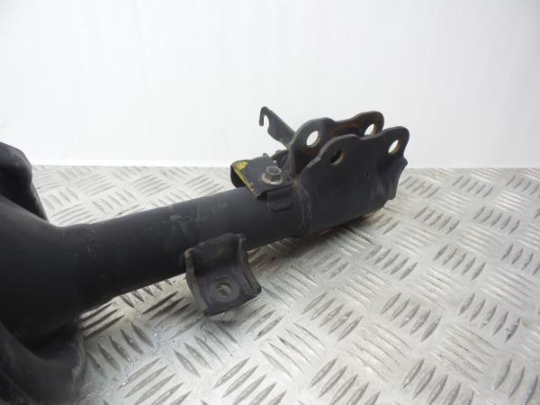 Amortisseur Avant Droite MITSUBISHI ASX (GA_W_) Imagem-1