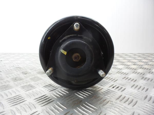 Amortisseur Avant Droite MITSUBISHI ASX (GA_W_) Imagem-2