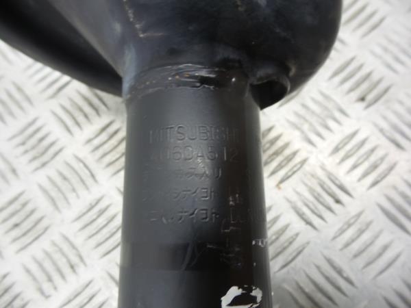Amortisseur Avant Droite MITSUBISHI ASX (GA_W_) Imagem-4