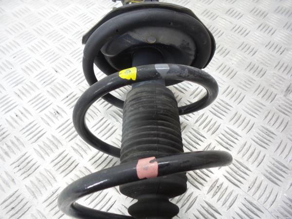 Amortisseur Avant Droite MITSUBISHI ASX (GA_W_) Imagem-3