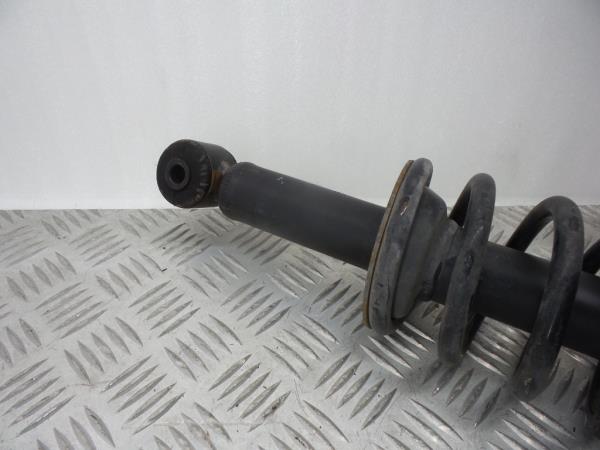 Amortisseur Arrière Droite MITSUBISHI ASX (GA_W_) Imagem-1