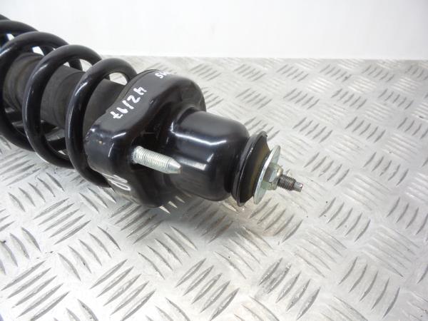 Amortisseur Arrière Droite MITSUBISHI ASX (GA_W_) Imagem-2