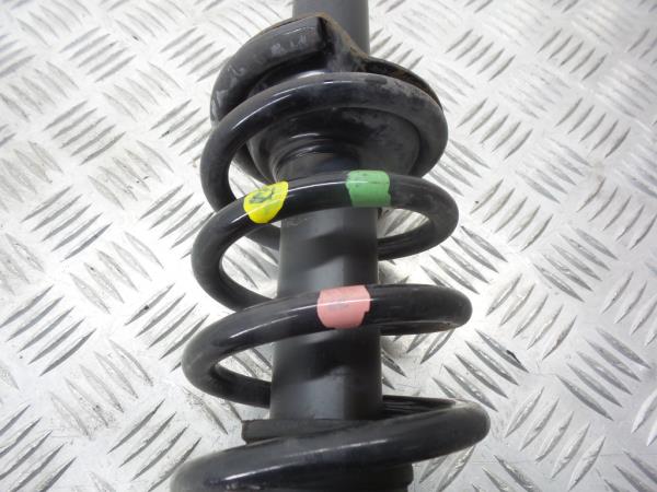 Amortisseur Arrière Droite MITSUBISHI ASX (GA_W_) Imagem-3