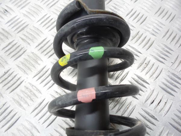 Amortisseur Arrière Gauche MITSUBISHI ASX (GA_W_) Imagem-3