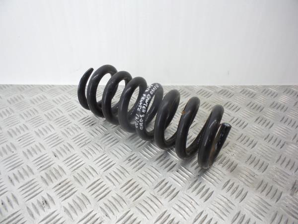 Ressort de suspension avant Droite MITSUBISHI Canter (FB7, FB8, FE7, FE8) VII