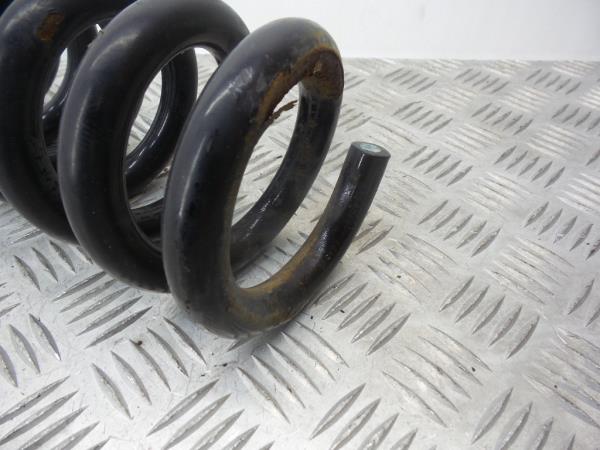 Ressort de suspension avant Droite MITSUBISHI Canter (FB7, FB8, FE7, FE8) VII Imagem-1