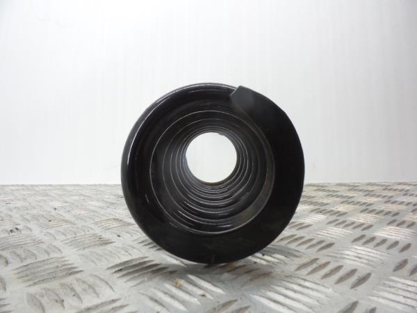 Ressort de suspension avant Droite MITSUBISHI Canter (FB7, FB8, FE7, FE8) VII Imagem-3