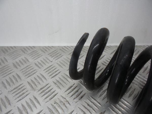 Ressort de suspension avant Droite MITSUBISHI Canter (FB7, FB8, FE7, FE8) VII Imagem-2