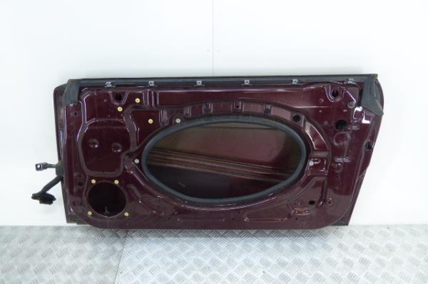 Porta frente direita MINI Mini (R50, R53) Imagem-3