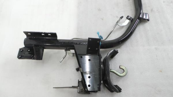 Traverse Support Radiateur MITSUBISHI Canter (FB7, FB8, FE7, FE8) VII Imagem-1