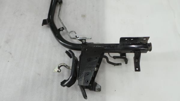 Traverse Support Radiateur MITSUBISHI Canter (FB7, FB8, FE7, FE8) VII Imagem-2