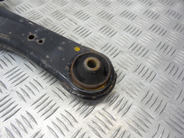 Bras de suspension Avant gauche MITSUBISHI ASX (GA_W_) Imagem-1