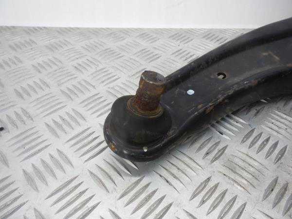 Bras de suspension Avant gauche MITSUBISHI ASX (GA_W_) Imagem-2