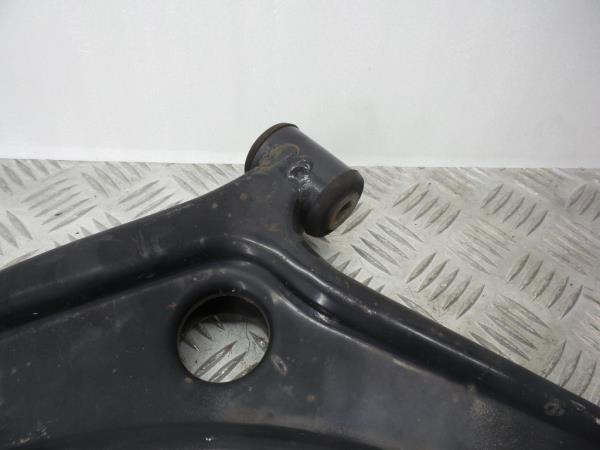 Bras de suspension Avant gauche MITSUBISHI ASX (GA_W_) Imagem-3