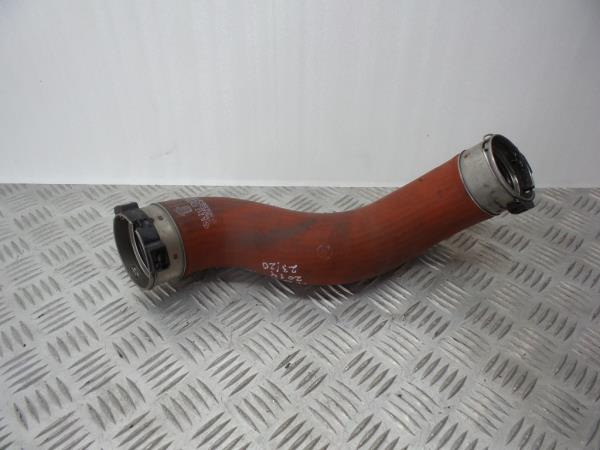 Tubo do intercooler MERCEDES-BENZ Classe E (W212)