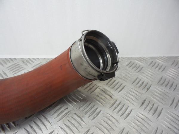 Tubo do intercooler MERCEDES-BENZ Classe E (W212) Imagem-2