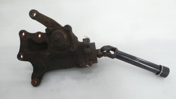 Boîtier de direction MITSUBISHI Canter (FB7, FB8, FE7, FE8) VII Imagem-1