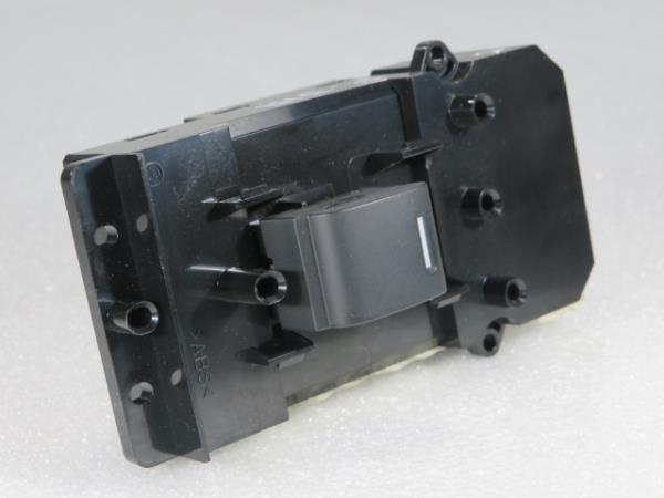 Commande / interrupteur lève-vitre Avant Droite HONDA Civic IX Tourer (FK_)