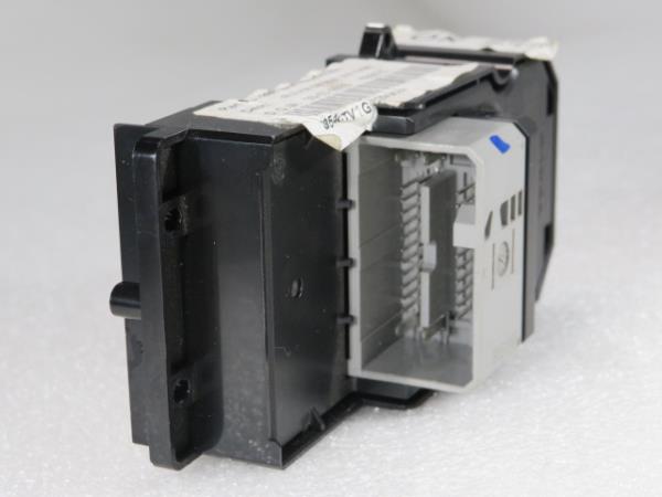 Commande / interrupteur lève-vitre Avant Droite HONDA Civic IX Tourer (FK_) Imagem-2