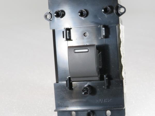Commande / interrupteur lève-vitre Avant Droite HONDA Civic IX Tourer (FK_) Imagem-3