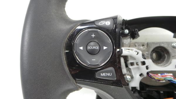 Steering wheel HONDA Civic IX Tourer (FK_) Imagem-1