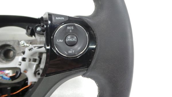 Steering wheel HONDA Civic IX Tourer (FK_) Imagem-2